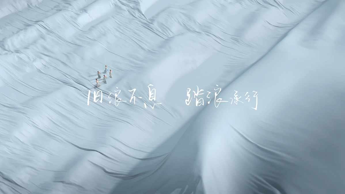 1833394250969747456 (1).png