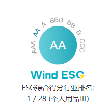 screenshot-20241022-093508.png