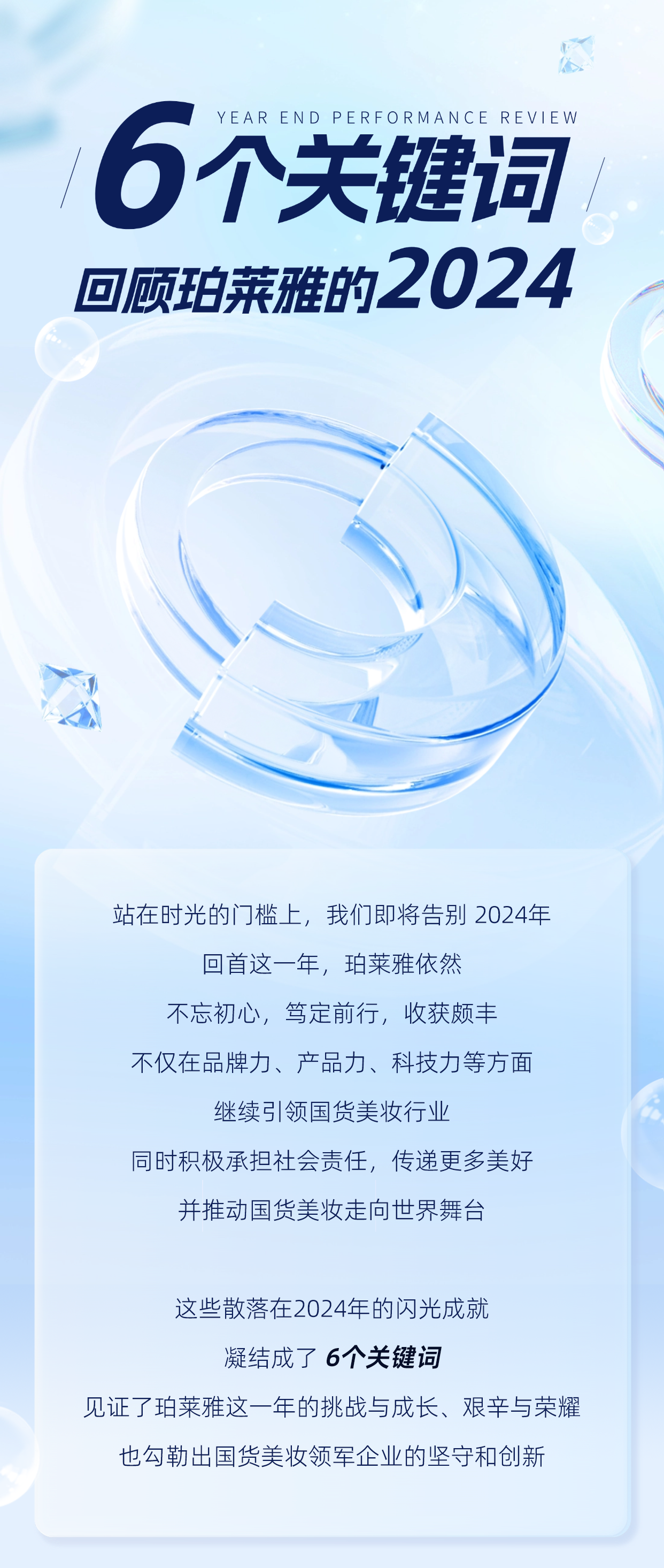 2024大事件