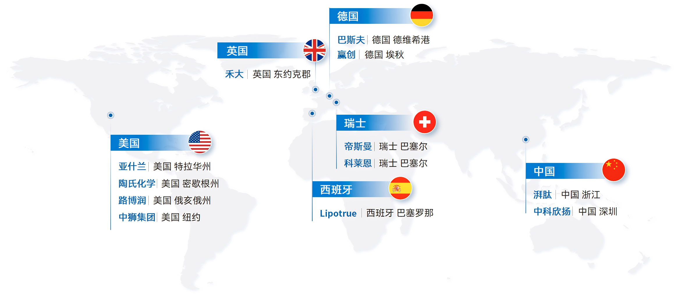微信图片_20250311104210.png