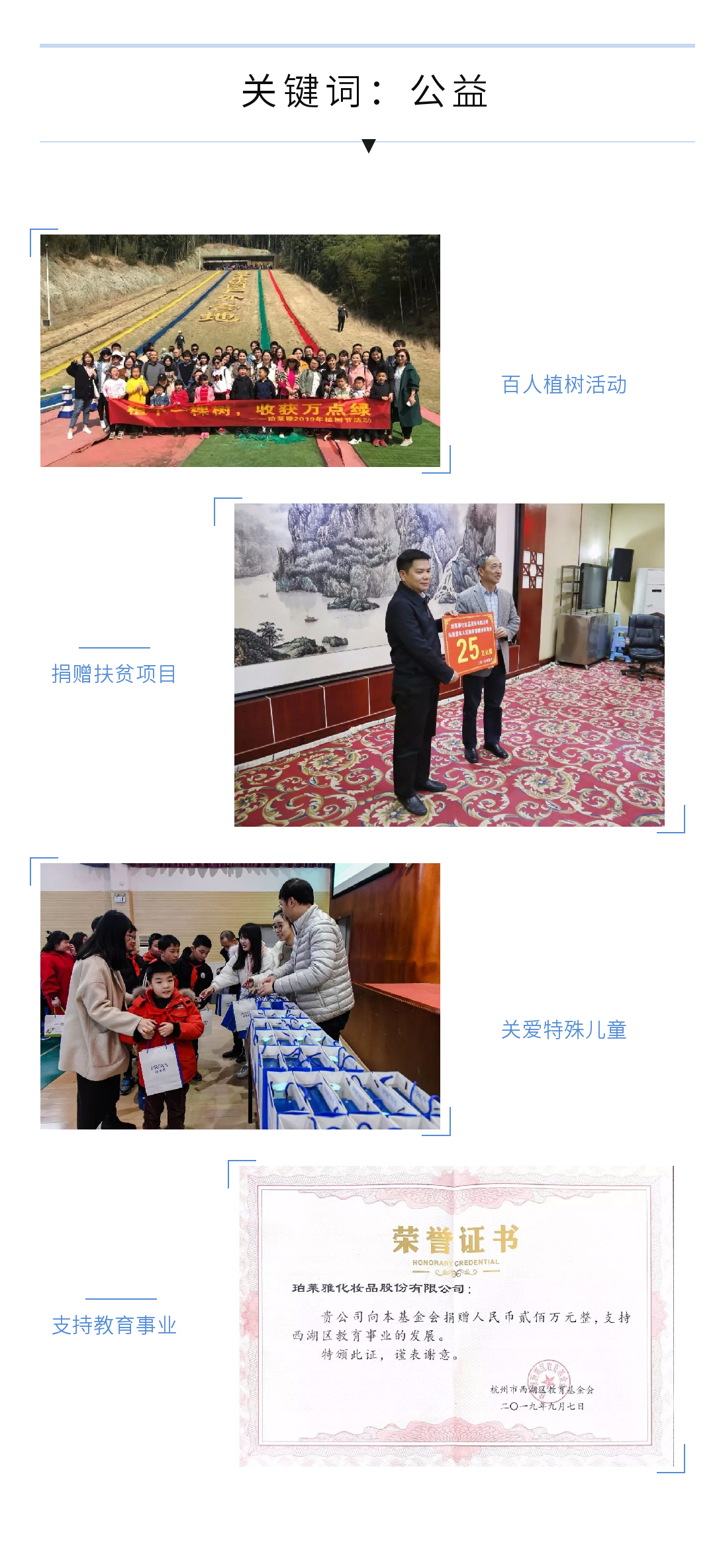 5关键词：公益.png